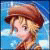 MagicOPromotion