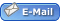 Send e-mail